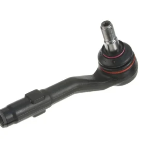 Free Shipping Lemforder 29935 01 - Steering Tie Rod End (Front Outer)